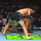 Яхьяев нокаутировал Крылова в первом раунде UFC 333 (ВИДЕО)