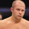 Роган объяснил, почему UFC не подписал Емельяненко: «Интересы Федора представляли персонажи бандитского вида»