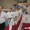Более 100 киокушиновцев приняли участие в Чемпионате России по всестилевому каратэ