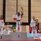 Видео женских финалов 32-го Чемпионата Европы по киокушинкай