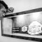 Витор Белфорт отказался от боя против Лиото Мачида на UFC 184