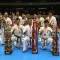 Результаты 48 Абсолютного чемпионата Японии по шинкиокушинкай каратэ
