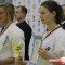 Чемпионка Санкт-Петербурга по ката Юлия Григорьева: «Кумитэ - первостепенно»