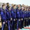 Сборная России успешно прошла мандатную комиссию 12-го Чемпионата мира по киокушинкай IKO