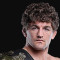 Бывший боец UFC сразится со звездой youtube в поединке по правилам бокса 17 апреля