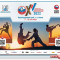 Регламент ВC по киокусинкай в рамках «XV открытых Всероссийских юношеских Игр боевых искусств»