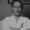 Изучение секретов кумитэ под руководством тренера чемпионов Цуёси Хиросигэ