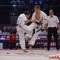 KWU III. Иван Тумашев - Дмитрий Моисеев (мужской финал до 65 кг)