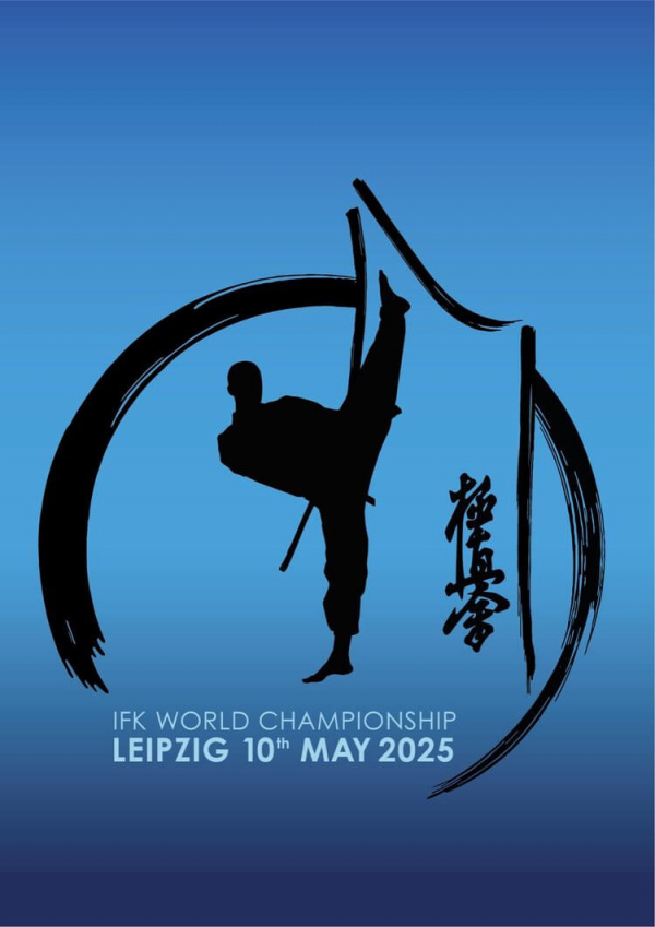 The 7th IFK World Championships Leipzig 2025