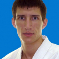 Давыдов Николай
