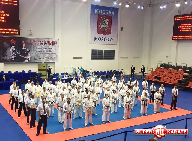 В МЦБИ возобновляется проведение мероприятий