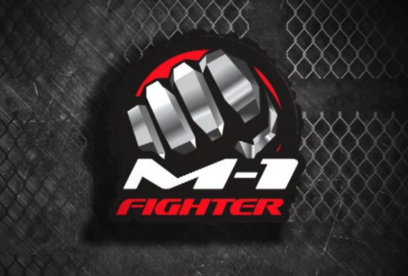 Определены участники финальных поединков 3 сезона проекта M-1 Fighter