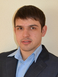 Сэнсей Кондратьев Андрей