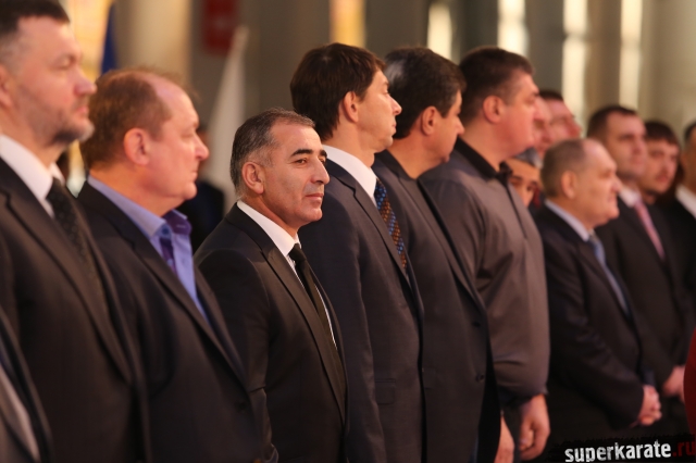 Тагир Таиров