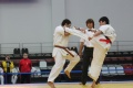 Чемпионат России по каратэ кекусинкан каратэ
