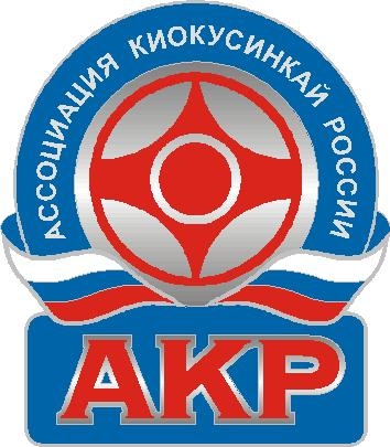 Первый Чемпионат России АКР 2007