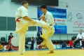 Чемпионат России АКР киокусинкай каратэ