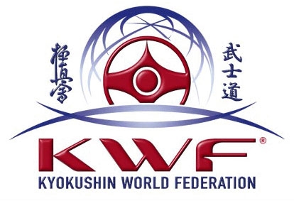 Результаты Чемпионата Европы по киокушинкай каратэ