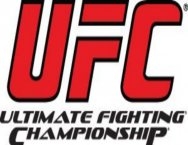 UFC 130: Титульный бой отменен