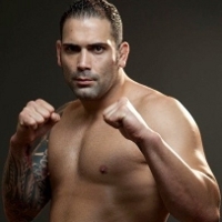 Рикко Родригез