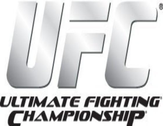 UFC подтверждает статус мирового лидера ММА