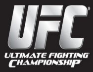 В UFC утвержден новый регламент основных боев