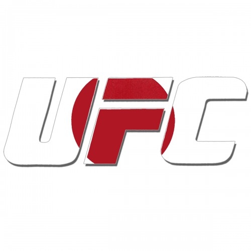 Турнир UFC в Японии не за горами
