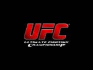 UFC 136 претендует на звание Supercard-2011