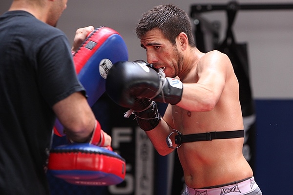 Кенни Флориан