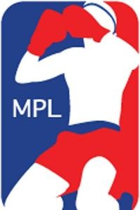 Muaythai Premier League опубликовала график турниров первого сезона