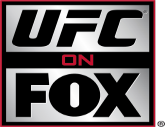 Дебют UFC на канале FOX доверили тяжеловесам
