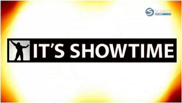 Компания It's Showtime объявила бой «Джорджио Петросян против Криса Нгимби»