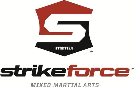 Новый турнир Strikeforce пройдет 7 января 2012