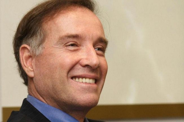Eike Batista