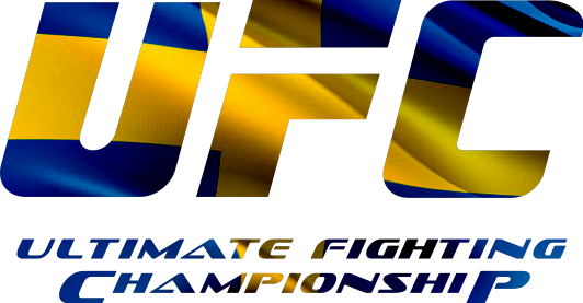 Александр Густафссон vs. Рожериу Ногейра на UFC Sweden