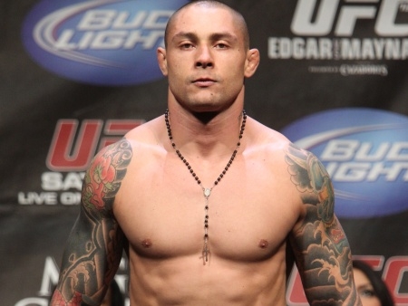 Тьяго Силва