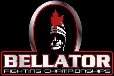 Аттила Вег победил на Bellator 73 за 25 секунд