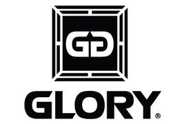 Гохан Саки получил соперника на турнире «Glory 2 Brusseles»