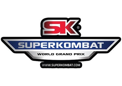 SUPERKOMBAT WGP 2012 Final состоится 10 ноября