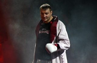 Алексей Игнашов, Сергей Лащенко и Павел Журавлев участвуют в SuperKombat  Final Elimination