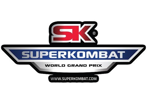 SuperKombat Final Elimination пройдет без Сергея Лащенко