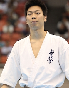 Юта Савамура - Yuta Sawamura - 28580;26449;21191;22826;