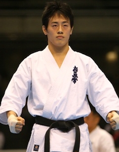 Зенжуро Мори - Zenjyuro Mori - 26862;21892;21313;26391;