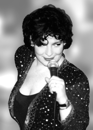 Ленне Хардт