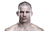 Nate Marquardt