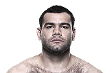 Gabriel Gonzaga