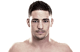 Diego Sanchez