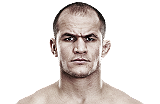 Junior Dos Santos