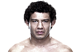 Gilbert Melendez