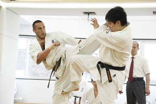 Захари Дамьянов